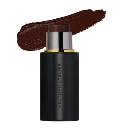 Westman Atelier Face Trace Contour Stick