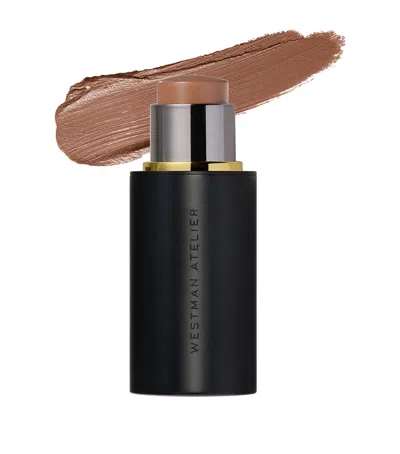 Westman Atelier Face Trace Contour Stick
