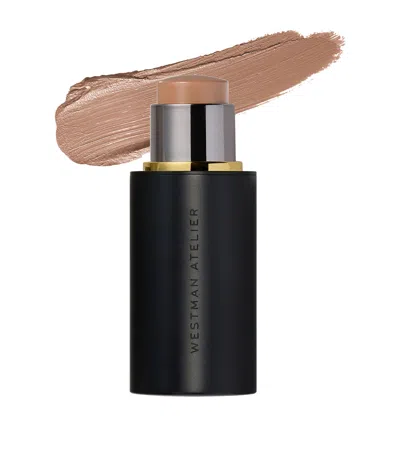 Westman Atelier Face Trace Contour Stick