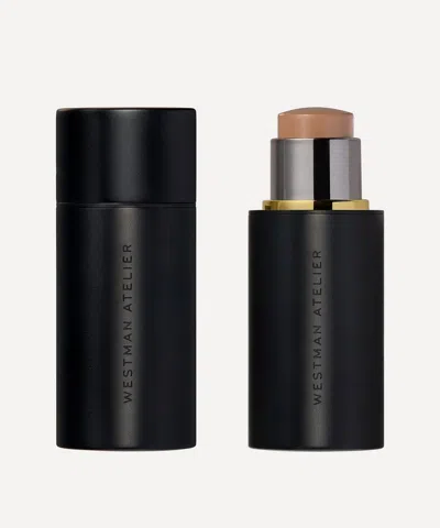 Westman Atelier Face Trace Contour Stick 6g Au Lait