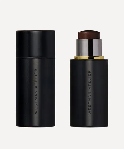 Westman Atelier Face Trace Contour Stick 6g Kola