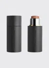 Westman Atelier Face Trace Contour Stick In Biscuit