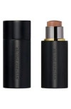 Westman Atelier Face Trace Contour Stick In Brown