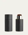 Westman Atelier Face Trace Contour Stick In Ganache 6g In Ganache