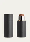 Westman Atelier Face Trace Contour Stick In Truffle