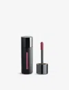 Westman Atelier Squeaky Clean Liquid Lip Balm 6.5ml In Garconne