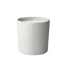 Westman Atelier Healing Wood, Calming Candle In Healing Wood