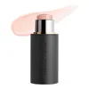 WESTMAN ATELIER HIGHLIGHTER STICK