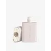 Westman Atelier Atelier I Vital Skincare Complexion Drops 30ml