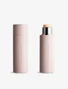 Westman Atelier Vital Skin Foundation Stick 9g In Atelier Ii