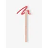 Westman Atelier Je Reve Lip Shape Lip Liner 0.89ml