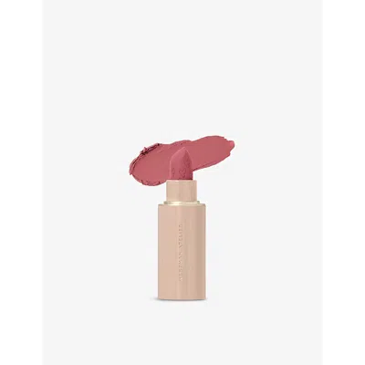 Westman Atelier Je Reve Lip Suede Matte Lipstick 3.8g