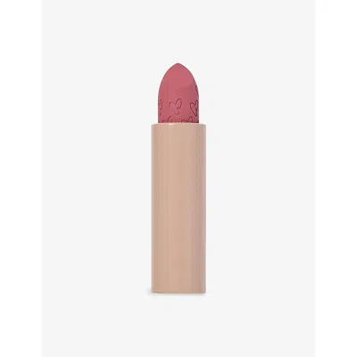 Westman Atelier Je Reve Lip Suede Matte Lipstick 3.8g In Pink