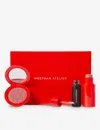 Westman Atelier Les Étoiles Lip, Blush & Highlighter Edition Set