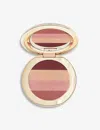 Westman Atelier Les Nudes Lip Suede Lip Colour 4.8g In Les Nudes