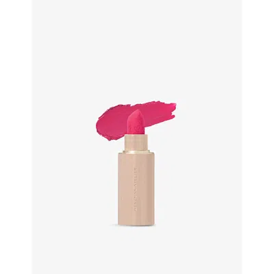 Westman Atelier Lfg Lip Suede Matte Lipstick 3.8g