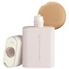 WESTMAN ATELIER LIGHT COVERAGE, LIGHTWEIGHT LIQUID FOUNDATION FOR MEDIUM SKIN