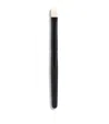 Westman Atelier Lip Brush