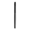 WESTMAN ATELIER WESTMAN ATELIER LIP BRUSH, ESSENTIAL MAKEUP TOOL