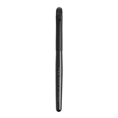 Westman Atelier Lip Brush, Essential Makeup Tool In -