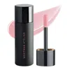 Westman Atelier Lip Gloss Pale Pink In Pale Pink