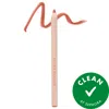 Westman Atelier Lip Shape Defining Lip Liner Cou Cou 0.03 Oz/1.07 G