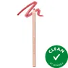 Westman Atelier Lip Shape Defining Lip Liner Je Reve 0.03 Oz/1.07 G