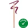 Westman Atelier Lip Shape Defining Lip Liner Lou Lou 0.03 Oz/1.07 G