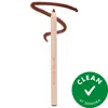 Westman Atelier Lip Shape Lip Liner
