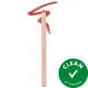Westman Atelier Lip Shape Defining Lip Liner Minou 0.03 Oz/1.07 G