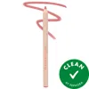 Westman Atelier Lip Shape Defining Lip Liner Petal 0.03 Oz/1.07 G