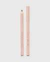 Westman Atelier Biscuit Lip Shape Lip Liner 0.89ml