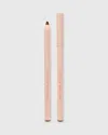 Westman Atelier Lip Shape Lip Liner - Mink