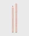 Westman Atelier Lip Shape Lip Liner - Minou