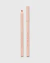 Westman Atelier Lip Shape Lip Liner - Sable