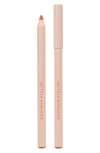 Westman Atelier Lip Shape Lip Liner