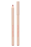 Westman Atelier Lip Shape Lip Liner
