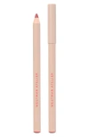 Westman Atelier Lip Shape Lip Liner