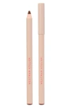 Westman Atelier Lip Shape Lip Liner