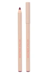 Westman Atelier Lip Shape Lip Liner
