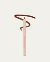 Westman Atelier Lip Shape Lip Liner