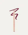Westman Atelier Lip Shape Lip Liner