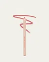Westman Atelier Lip Shape Lip Liner