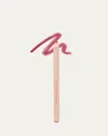 Westman Atelier Lip Shape Lip Liner