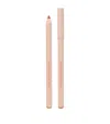 Westman Atelier Lip Shape Lip Liner