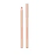 Westman Atelier Lip Shape Lip Liner