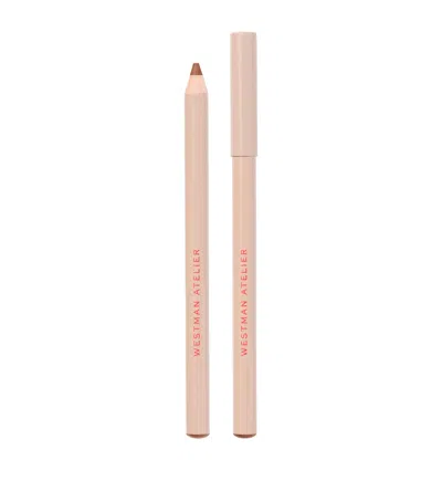Westman Atelier Lip Shape Lip Liner