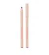 Westman Atelier Lip Shape Lip Liner