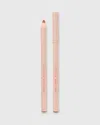 Westman Atelier Lip Shape Lip Liner