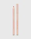 Westman Atelier Lip Shape Lip Liner